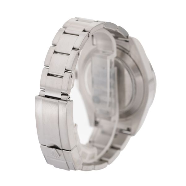 Rolex Explorer II 216570